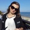 Елена, 35, г.Тюмень Елена, 35, г.Тюмень