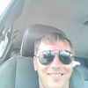 Серега, 37, г.Арсеньев Серега, 37, г.Арсеньев