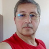 Владимир, 60, г.Тихвин Владимир, 60, г.Тихвин