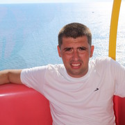 Александр 39 Муравленко