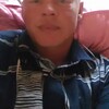 Антон, 33, г.Карымское Антон, 33, г.Карымское