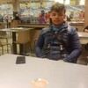 Um Ron, 22, г.Пенза Um Ron, 22, г.Пенза