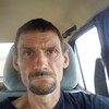 Евгений, 41, г.Грозный Евгений, 41, г.Грозный