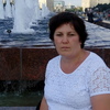 Наталья, 41, г.Нижний Новгород Наталья, 41, г.Нижний Новгород