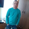 максим, 34, г.Ишимбай максим, 34, г.Ишимбай