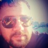 Адам, 38, г.Волгоград Адам, 38, г.Волгоград
