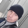 Руслан, 31, г.Гатчина Руслан, 31, г.Гатчина