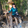 света, 39, г.Остров света, 39, г.Остров