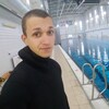 Extazzy, 22, г.Рязань Extazzy, 22, г.Рязань