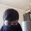 Erty, 17, г.Саров (Нижегородская обл.) Erty, 17, г.Саров (Нижегородская обл.)