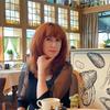 Галина, 52, г.Ростов-на-Дону Галина, 52, г.Ростов-на-Дону
