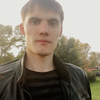 Александр, 25, г.Шелехов Александр, 25, г.Шелехов