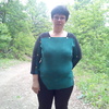 Мария, 37, г.Вольск Мария, 37, г.Вольск