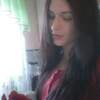 ELENA, 39, г.Костомукша ELENA, 39, г.Костомукша