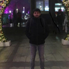 Георгий, 30, г.Сочи Георгий, 30, г.Сочи