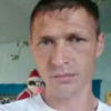 дима, 34, г.Белогорск дима, 34, г.Белогорск