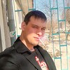 Александр Корбит, 31, г.Кировград Александр Корбит, 31, г.Кировград