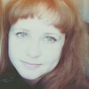 Анастасия, 33, г.Аркадак Анастасия, 33, г.Аркадак