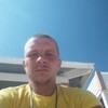 саша, 28, г.Симферополь саша, 28, г.Симферополь