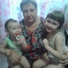 Татьяна, 58, г.Бакал Татьяна, 58, г.Бакал