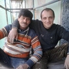 Иван, 54, г.Дубна (Тульская обл.) Иван, 54, г.Дубна (Тульская обл.)