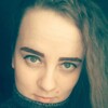 Людмила, 28, г.Калуга Людмила, 28, г.Калуга
