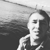 азим, 22, г.Архангельск азим, 22, г.Архангельск
