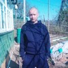Я РУССКИЙ, 30, г.Владивосток Я РУССКИЙ, 30, г.Владивосток