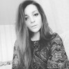 Ильмира, 28, г.Иваново Ильмира, 28, г.Иваново
