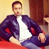 рустам, 35, г.Майкоп рустам, 35, г.Майкоп
