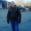 Иван Кротский, 35, г.Нижний Новгород Иван Кротский, 35, г.Нижний Новгород