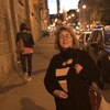 ВЕРА, 68, г.Гатчина ВЕРА, 68, г.Гатчина