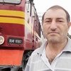Султан, 45, г.Якутск Султан, 45, г.Якутск