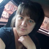 Алена, 23, г.Камень-на-Оби Алена, 23, г.Камень-на-Оби