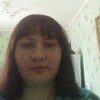 Надежда, 30, г.Великий Новгород (Новгород) Надежда, 30, г.Великий Новгород (Новгород)