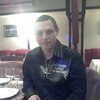 vBTALR, 33, г.Алейск vBTALR, 33, г.Алейск