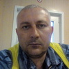 Евгений, 36, г.Залари Евгений, 36, г.Залари