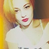 Аленочка, 21, г.Новороссийск Аленочка, 21, г.Новороссийск