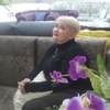 Ольга, 43, г.Новокузнецк Ольга, 43, г.Новокузнецк