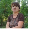 Айгуля, 39, г.Карталы Айгуля, 39, г.Карталы