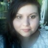 Ольга, 29, г.Ростов-на-Дону Ольга, 29, г.Ростов-на-Дону