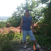 Андрей, 45, г.Новороссийск Андрей, 45, г.Новороссийск