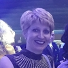 Ира, 50, г.Красногорск Ира, 50, г.Красногорск