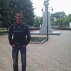 Руслан, 34, г.Жердевка Руслан, 34, г.Жердевка