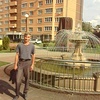 Василий, 48, г.Сталинград Василий, 48, г.Сталинград