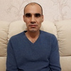 Ильдар, 45, г.Чистополь Ильдар, 45, г.Чистополь