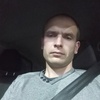Николай, 29, г.Верхняя Хава Николай, 29, г.Верхняя Хава
