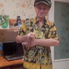 Геннадий, 55, г.Омск Геннадий, 55, г.Омск