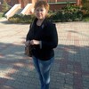 Ольга, 49, г.Краснокаменск Ольга, 49, г.Краснокаменск
