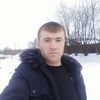 Виктор, 34, г.Ивантеевка Виктор, 34, г.Ивантеевка